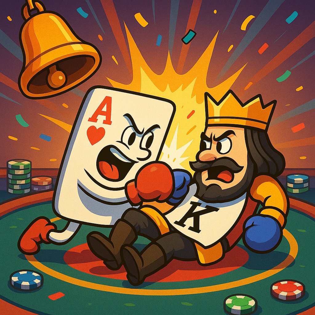 b9casino