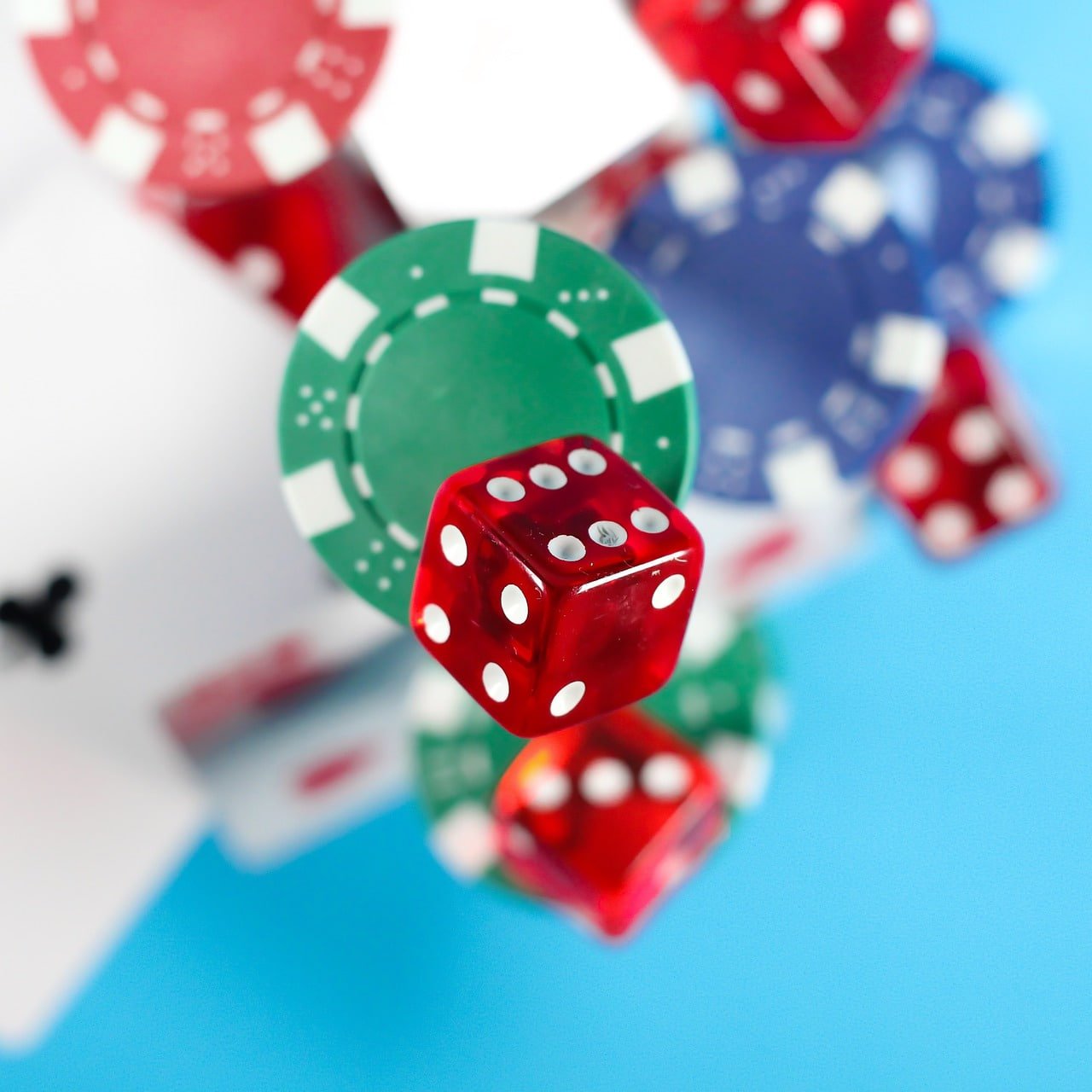 b9casino