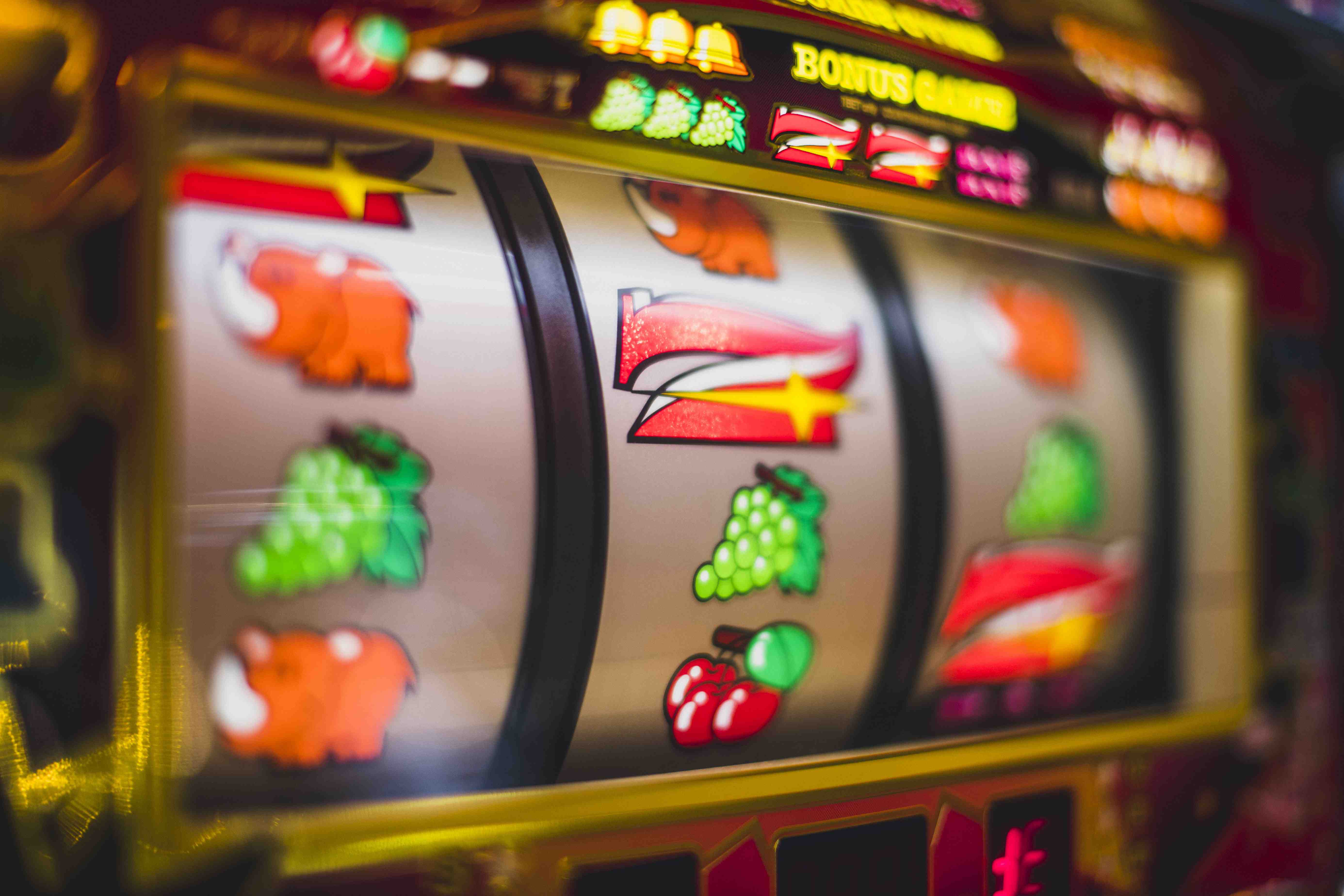 b9casino