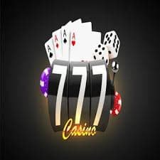 b9casino