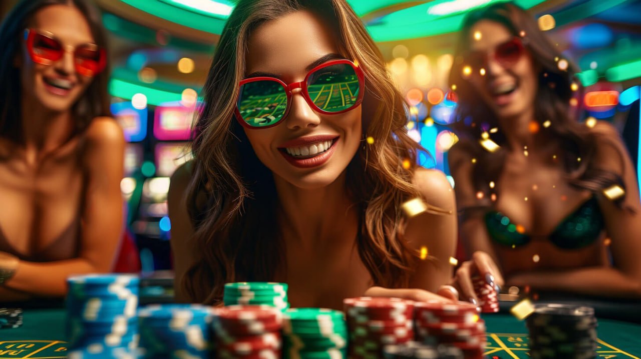 b9casino