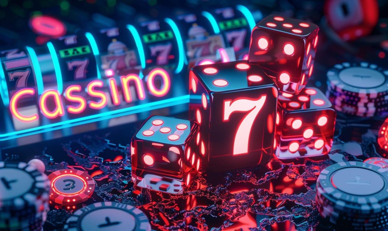 b9casino
