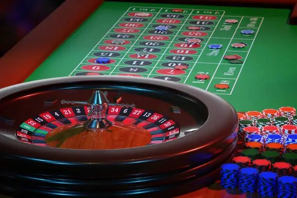 b9casino