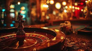 b9casino