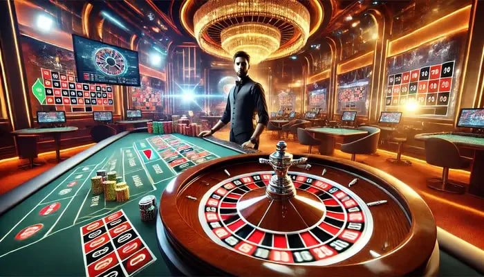b9casino