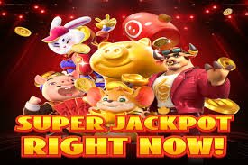 b9casino