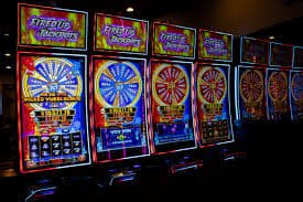 b9casino