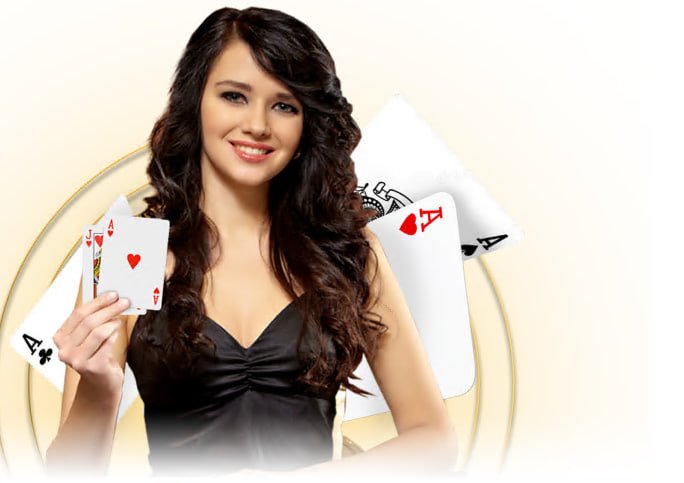 b9casino