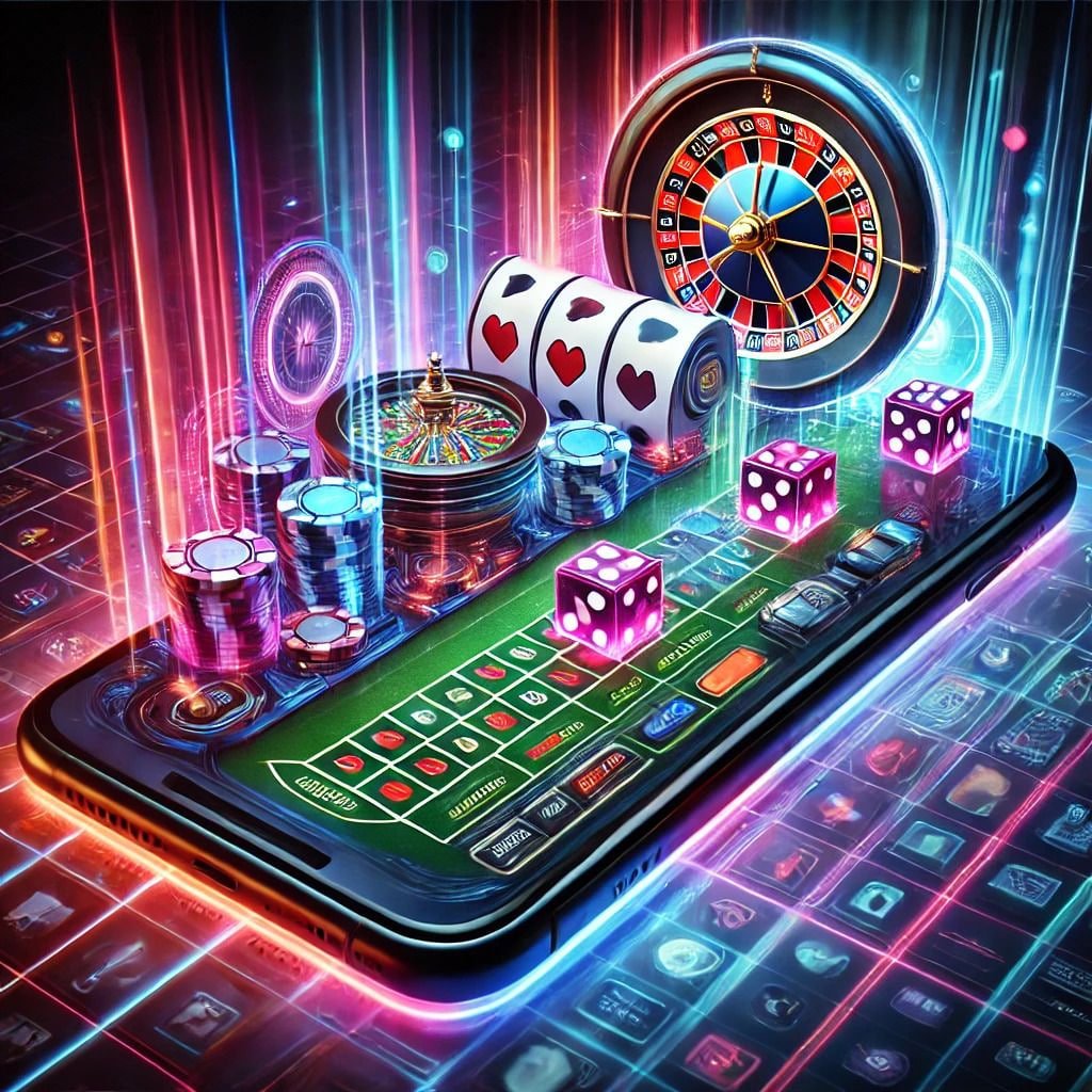 b9casino