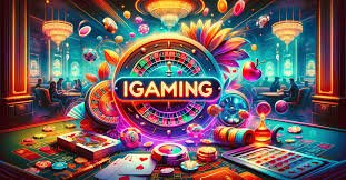b9casino