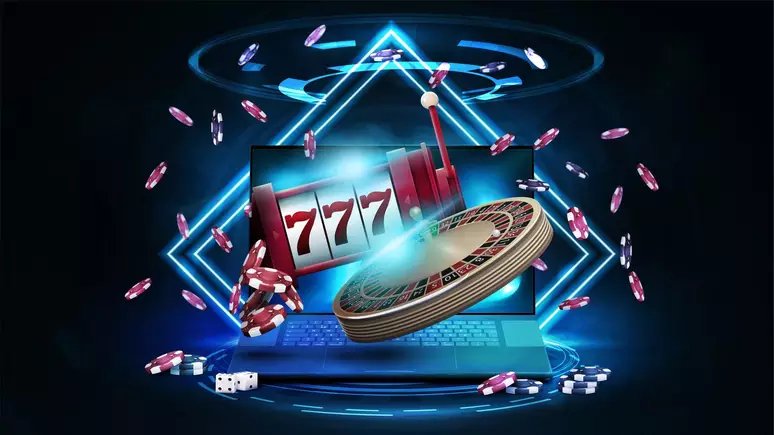 b9casino