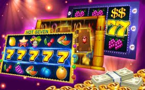 b9casino
