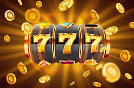 b9casino