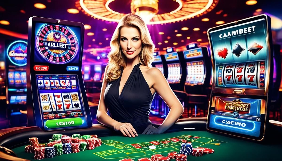b9casino