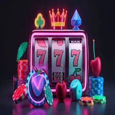 b9casino