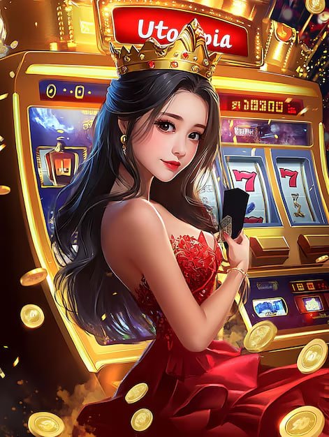 b9casino