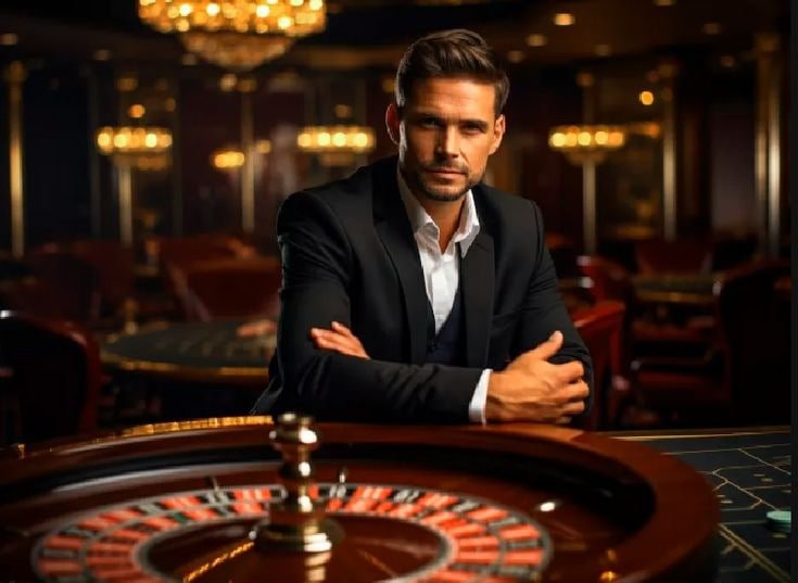 b9casino