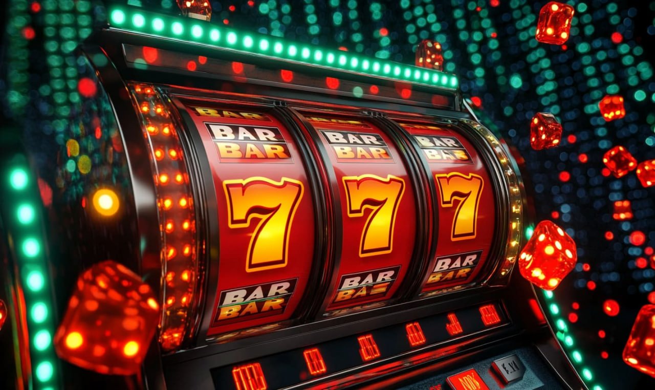 b9casino