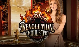 b9casino