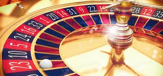 b9casino