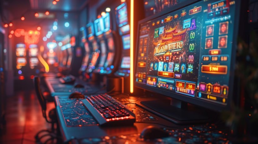 b9casino