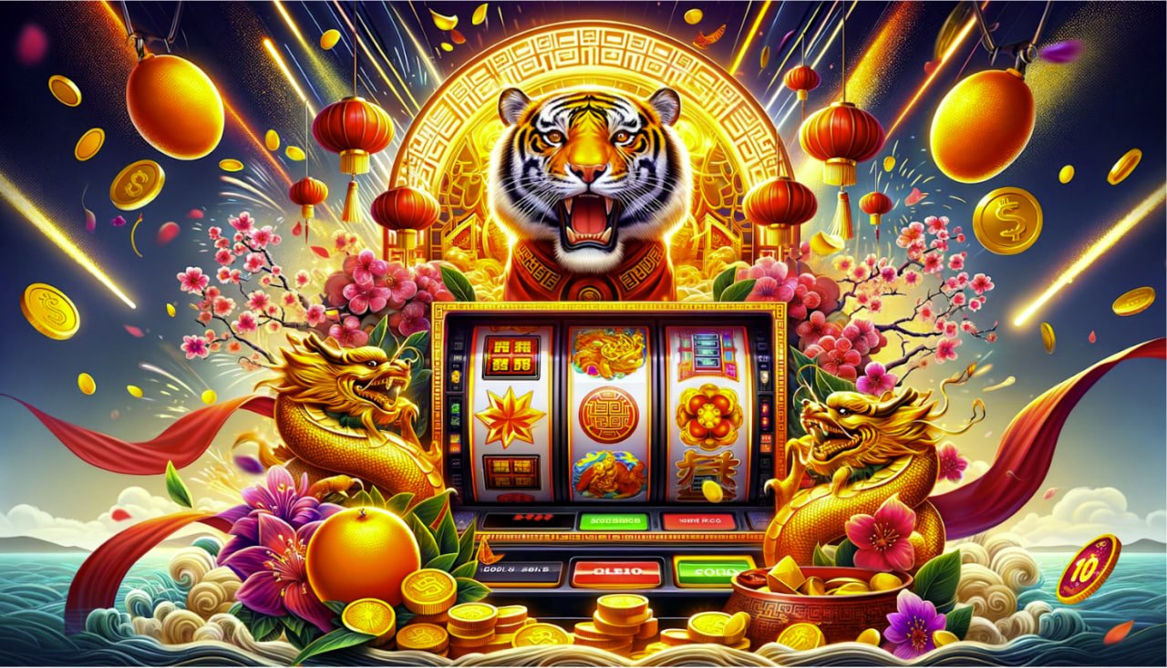 b9casino