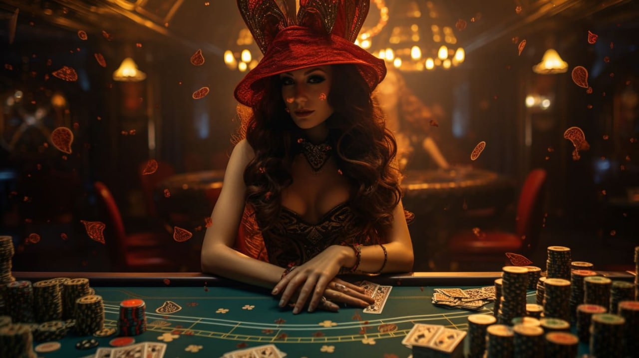 b9casino