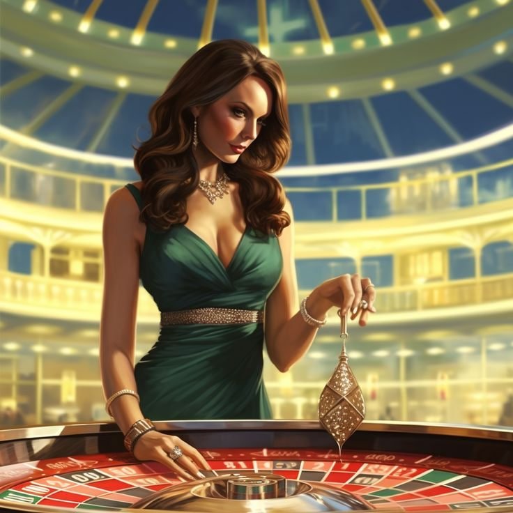 b9casino