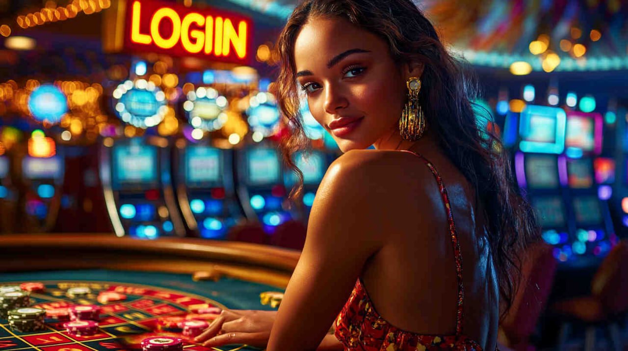b9casino