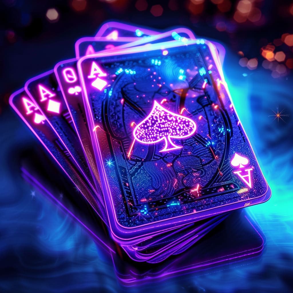 b9casino