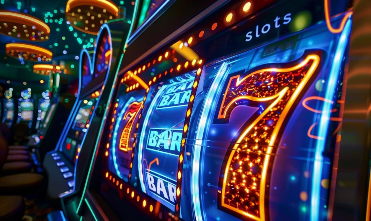 b9casino