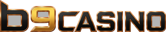 b9casino